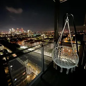 https://city-apartment-shadwell-wrap-around-balcony-w-scenic-veiw.cambridgehotelsuk.com