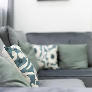https://greenfield-the-secret-garden-2.cardiffhotelswales.com