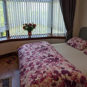House Of Bondol Privatunterkunft