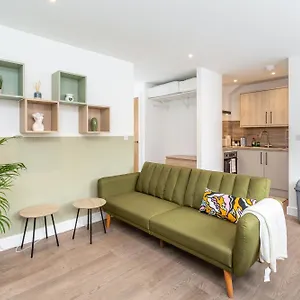 https://the-mouse-house.yorkshirehotels.net