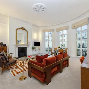 https://brighton-brunswick-apartments.brighton-hotels-england.com