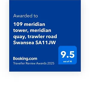 https://penthouse-apartment-with-sea-views.cardiffhotelswales.com
