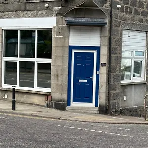 Victoria's Dream Aberdeen